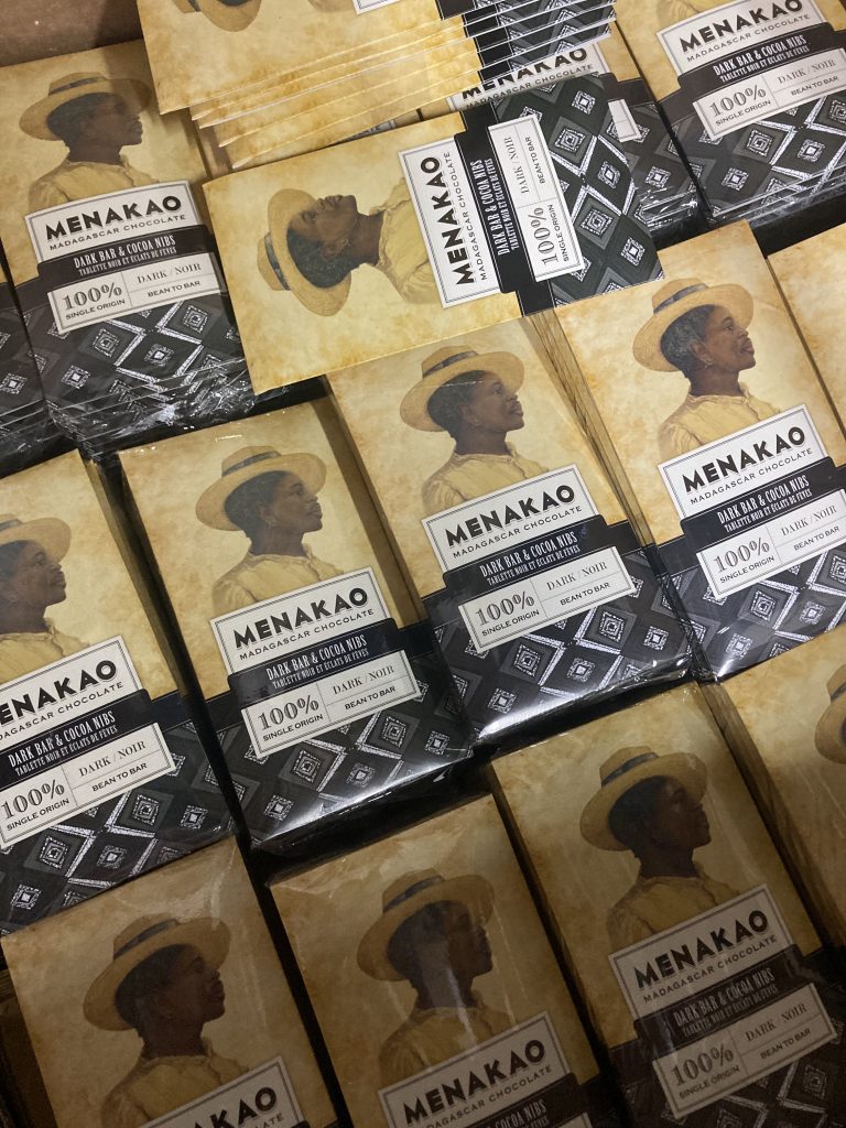 Planning de l’Arbre du Voyage : semaine du mercredi 10 au dimanche 14 décembre 2025