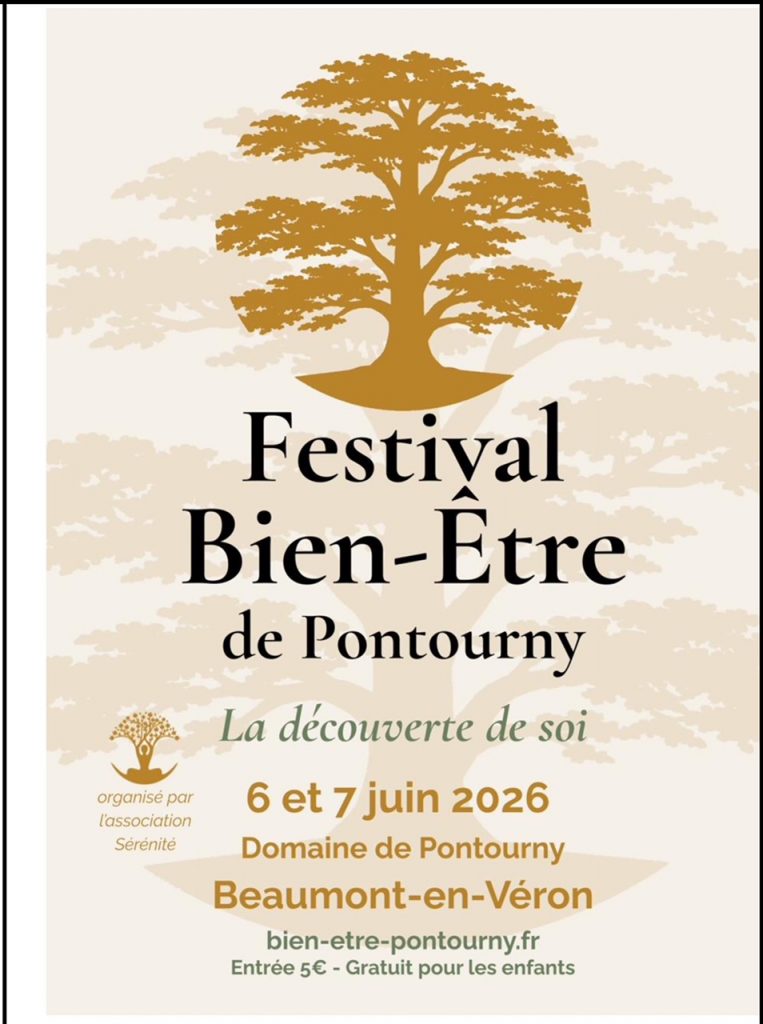 Planning de l&rsquo;Arbre du Voyage : semaine du mercredi 3 au dimanche 7 juin 2026