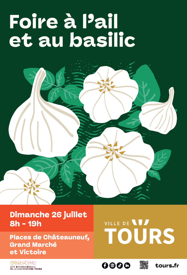 Planning de l&rsquo;Arbre du Voyage : semaine du mercredi 22 au dimanche 26 juillet 2026