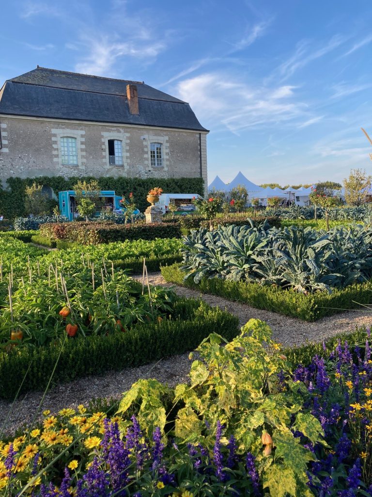Planning de l&rsquo;Arbre du Voyage : semaine du mercredi 14 au dimanche 18 octobre 2026