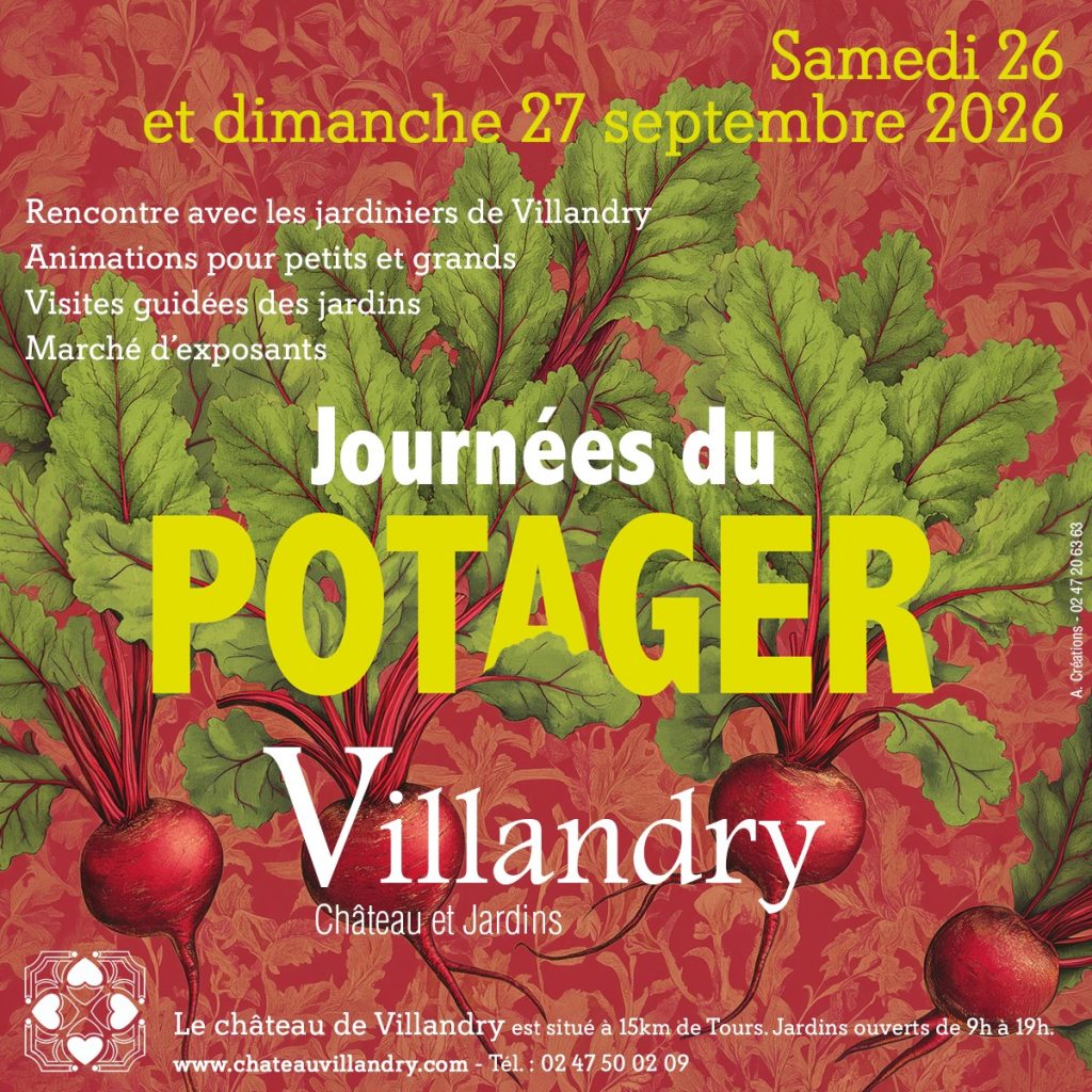 Planning de l&rsquo;Arbre du Voyage : semaine du mercredi 23 au dimanche 27 septembre 2026